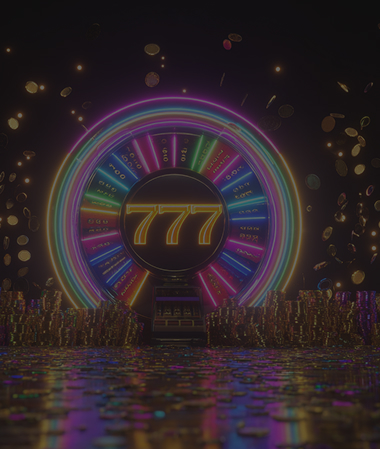 Wheelz Casino
