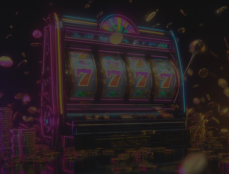 Wheelz Casino