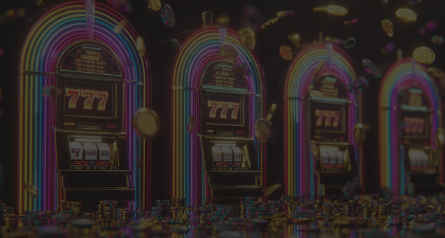Wheelz Casino